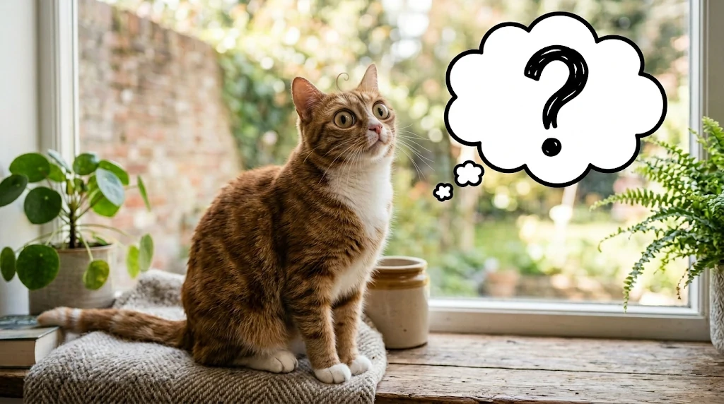 Introduce Yourself Hive