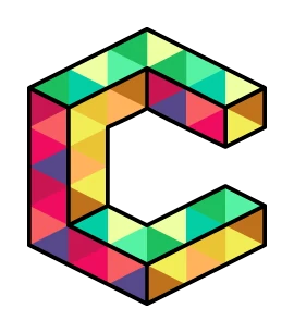 Equipo de La Colmena