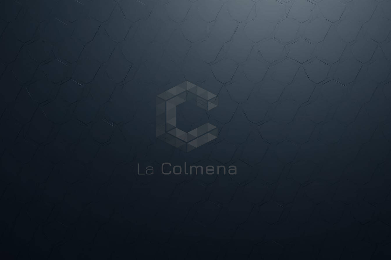 Miniatura del post: El Principio de Ogontai